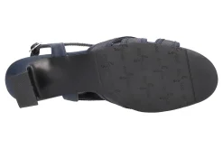 New Tristen Women Dress Shoes