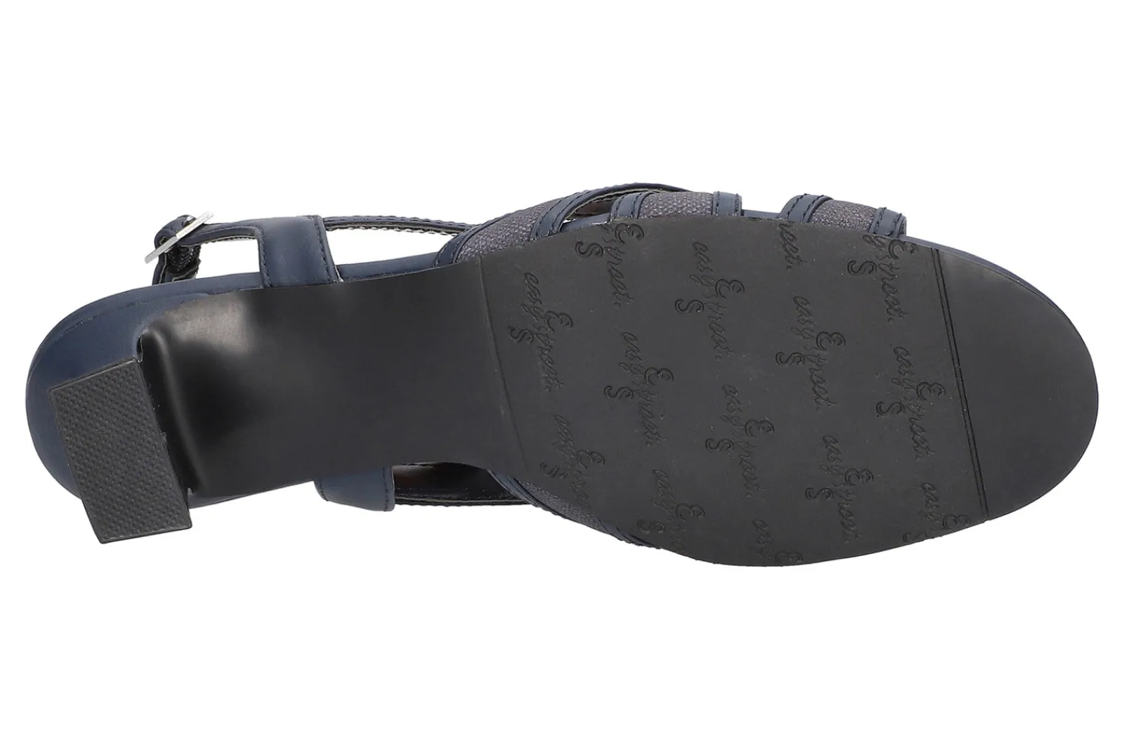 New Tristen Women Dress Shoes