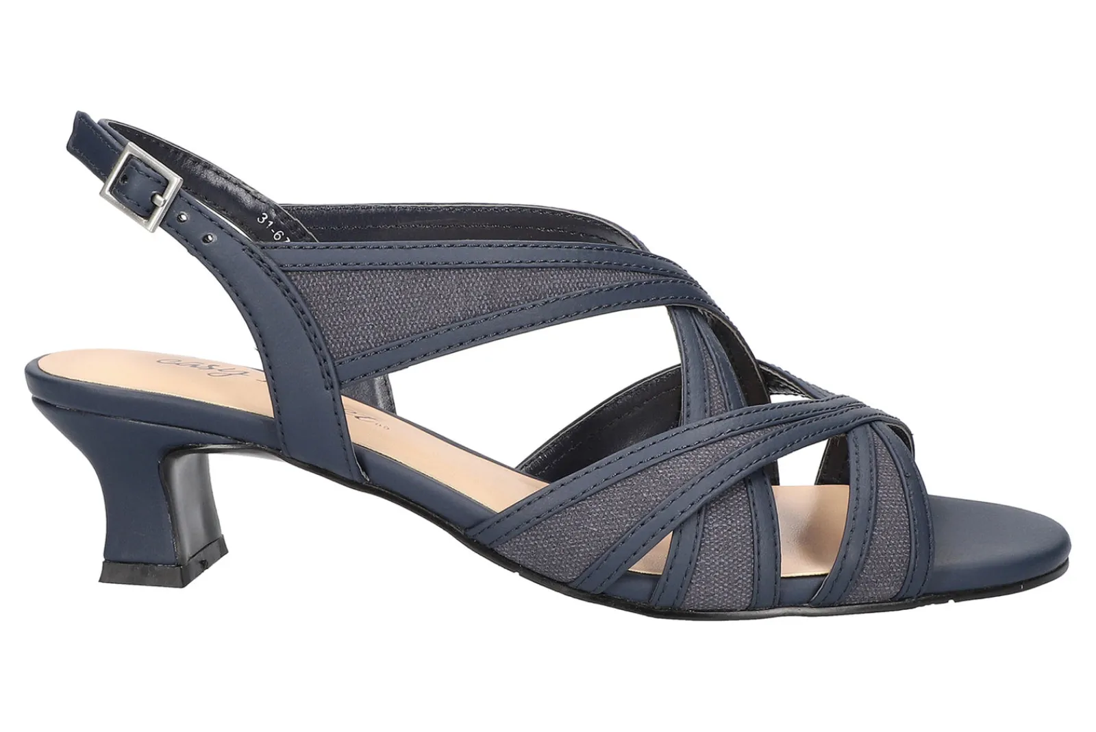 New Tristen Women Dress Shoes
