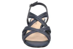 New Tristen Women Dress Shoes