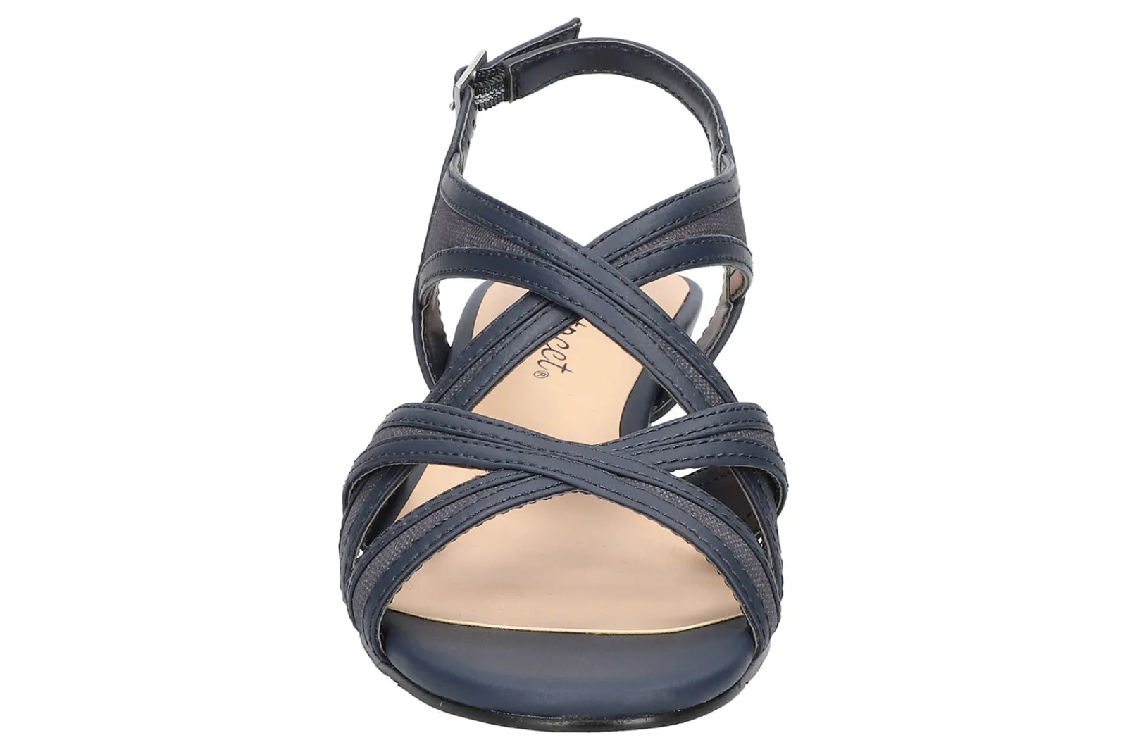 New Tristen Women Dress Shoes
