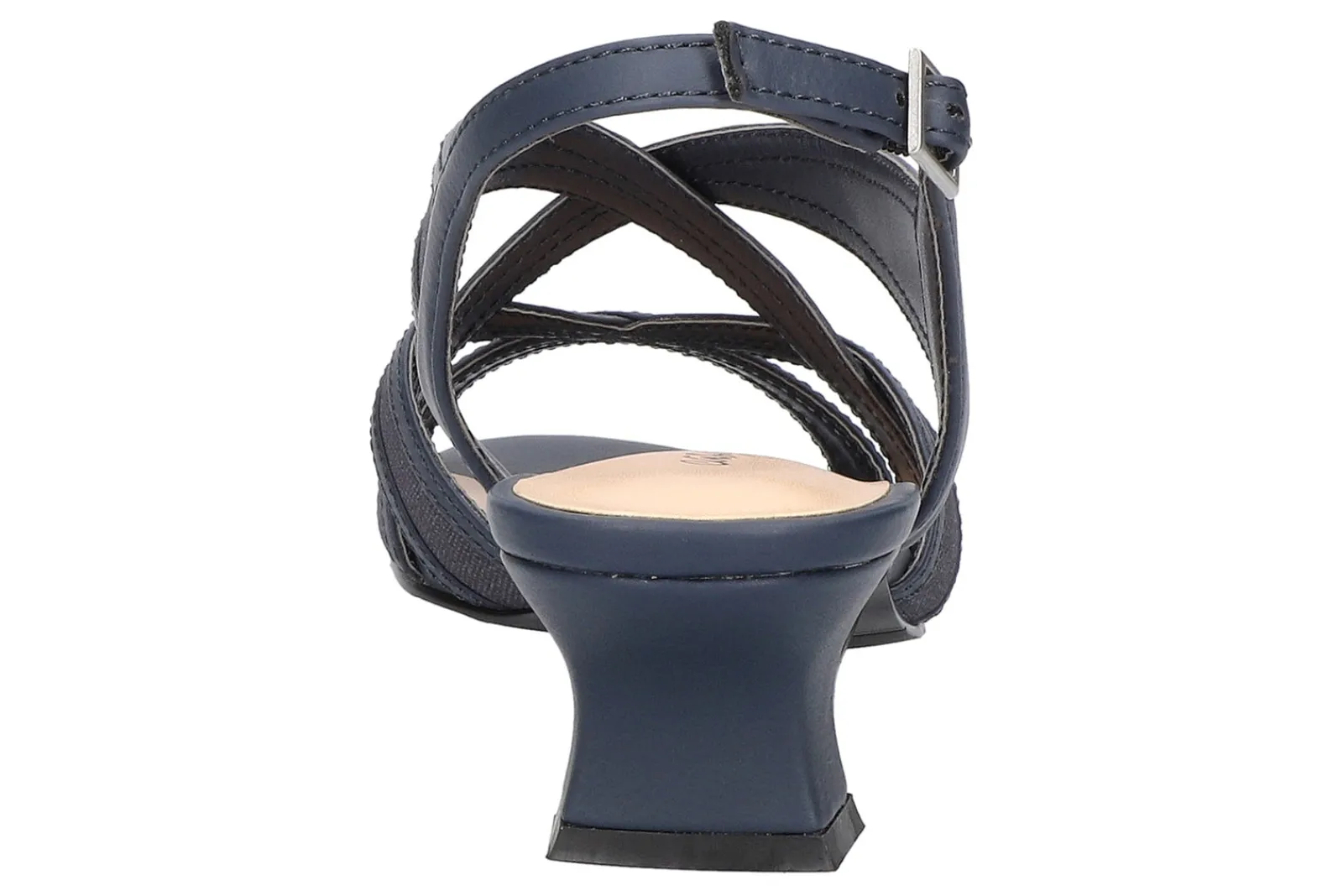 New Tristen Women Dress Shoes