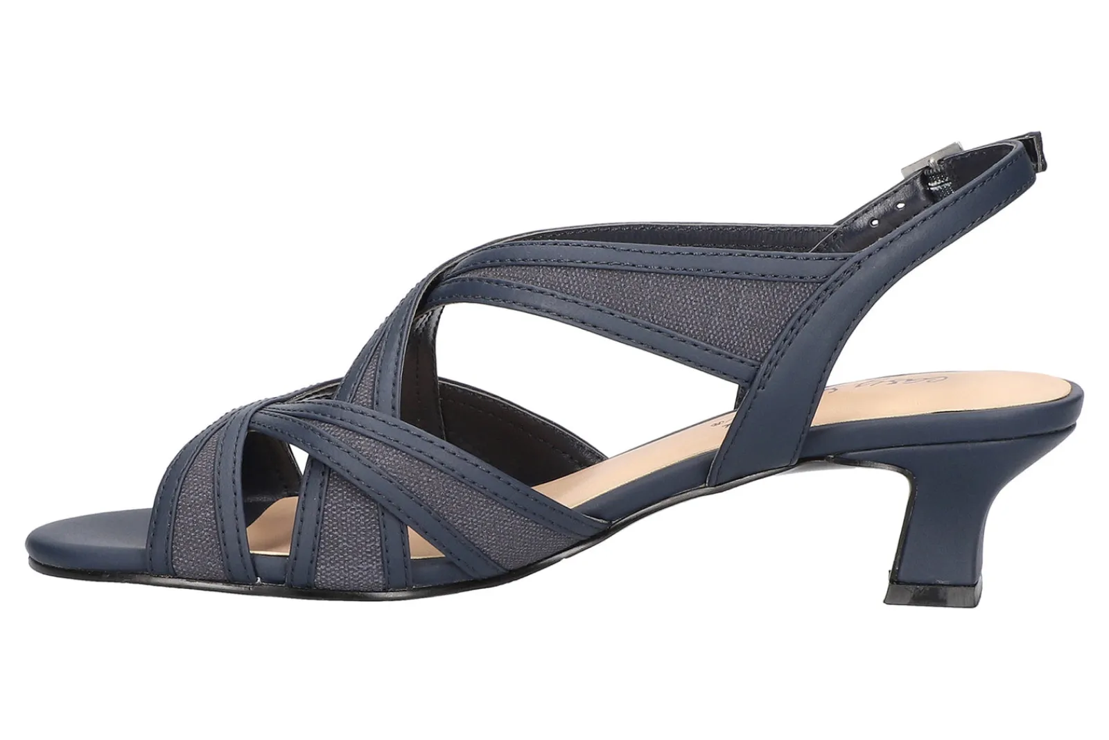 New Tristen Women Dress Shoes