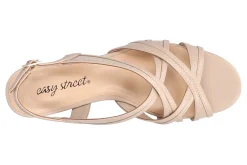 Sale Tristen Women Dress Shoes