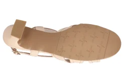 Sale Tristen Women Dress Shoes