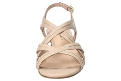 Sale Tristen Women Dress Shoes