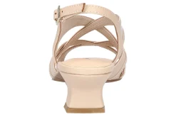 Sale Tristen Women Dress Shoes