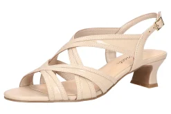Sale Tristen Women Dress Shoes