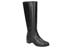 Hot Tucker Women Boots