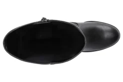 Hot Tucker Women Boots
