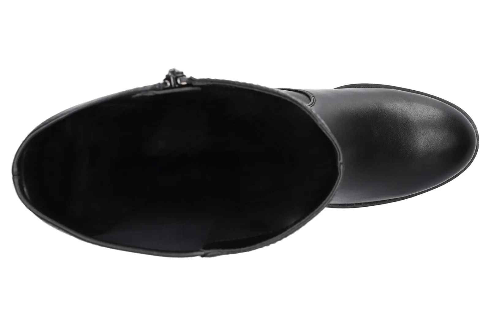 Hot Tucker Women Boots