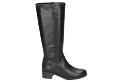 Hot Tucker Women Boots
