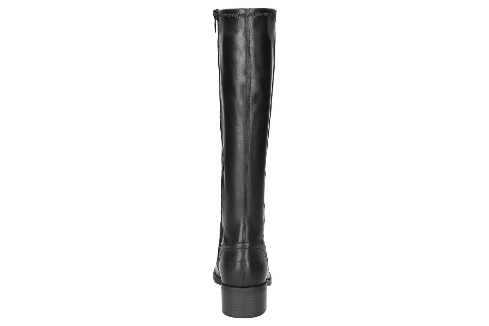 Hot Tucker Women Boots