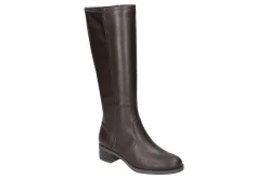Online Tucker Women Boots