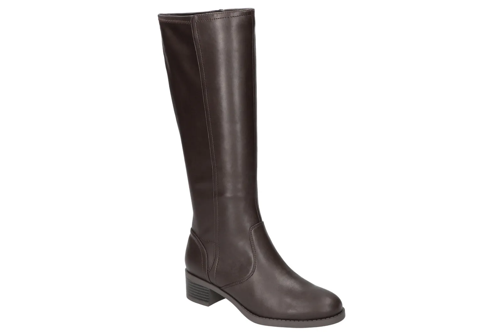 Online Tucker Women Boots