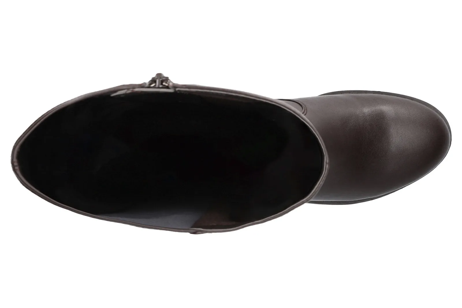 Online Tucker Women Boots