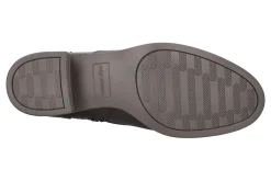 Online Tucker Women Boots