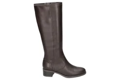 Online Tucker Women Boots