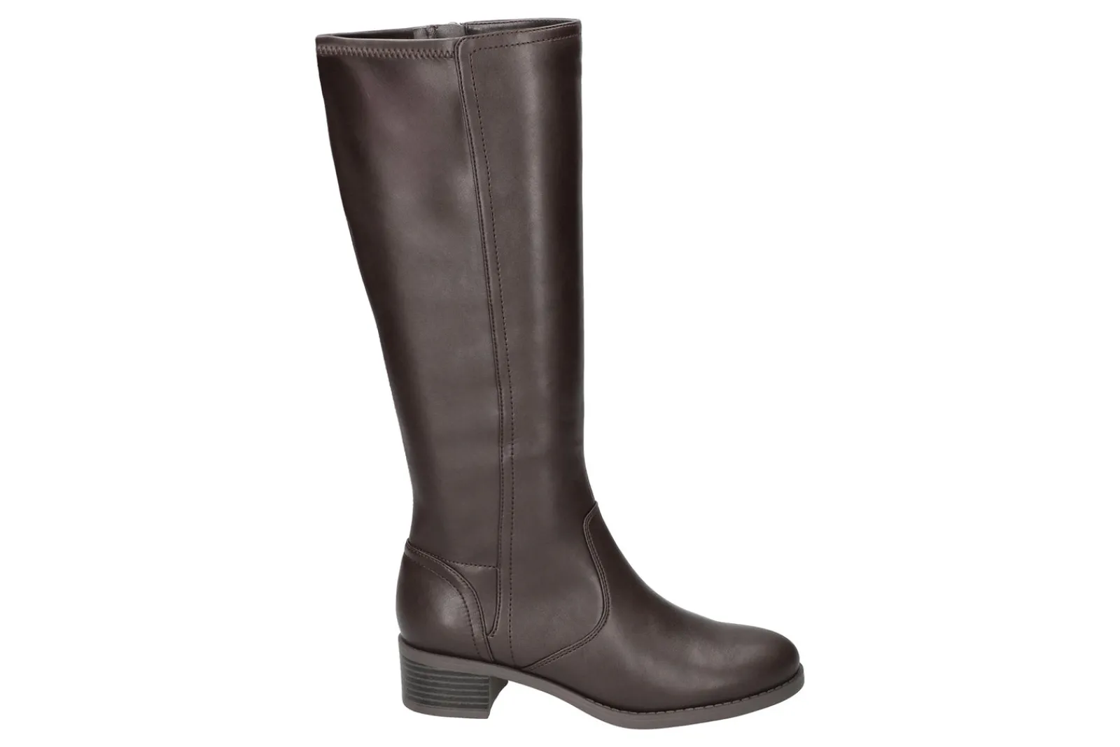 Online Tucker Women Boots
