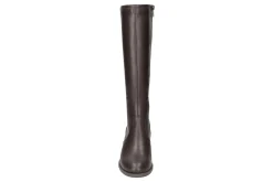 Online Tucker Women Boots