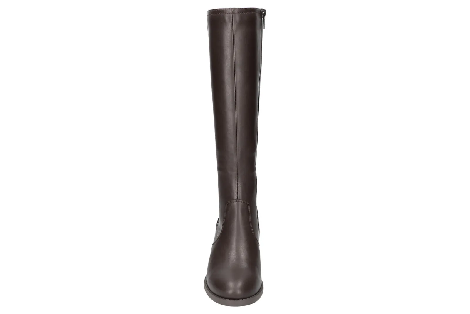 Online Tucker Women Boots