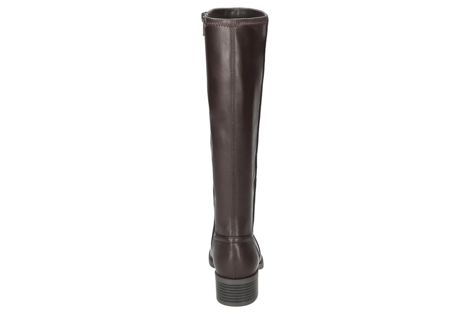 Online Tucker Women Boots