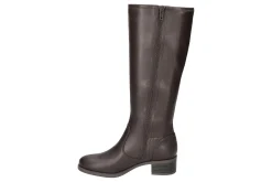Online Tucker Women Boots