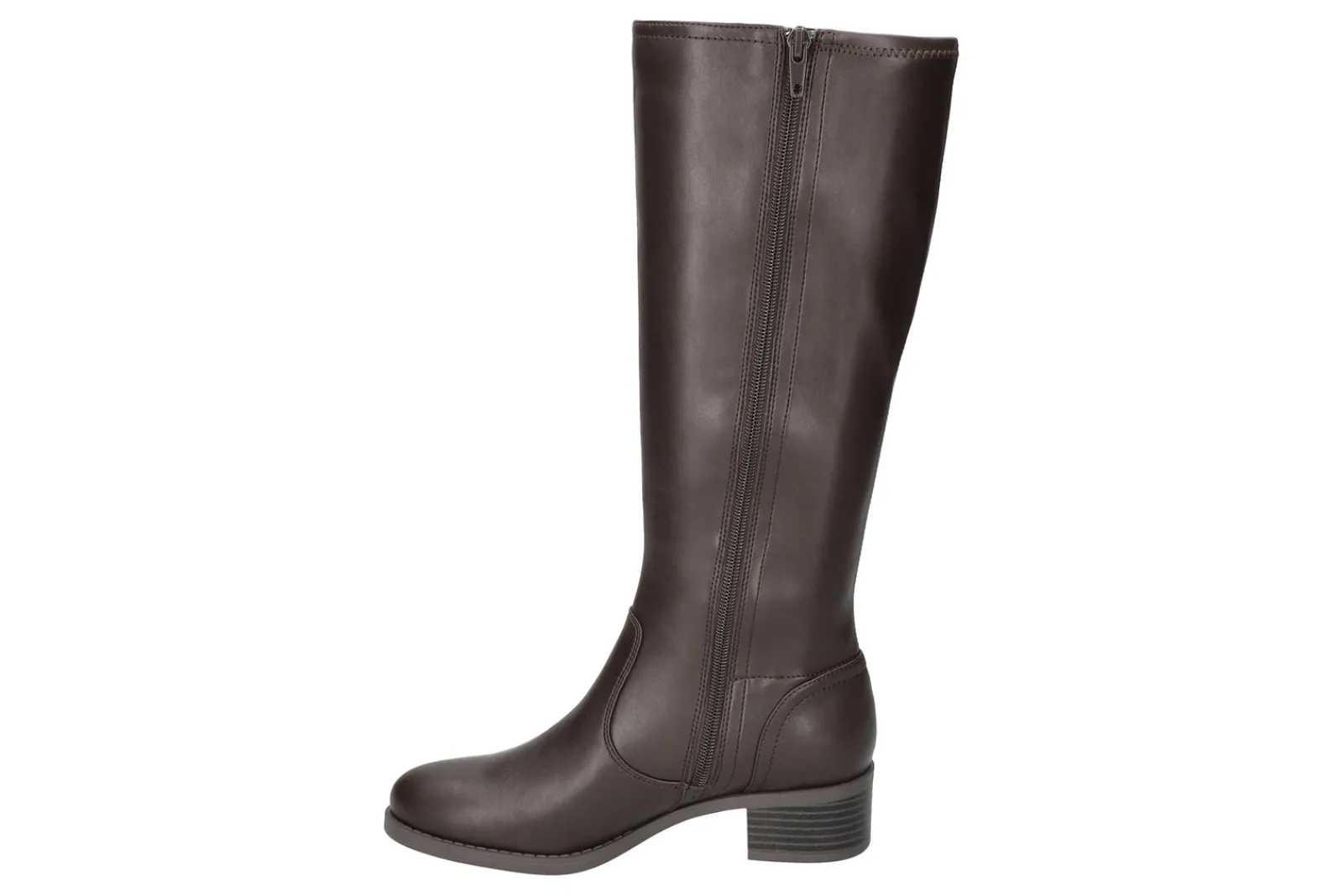 Online Tucker Women Boots