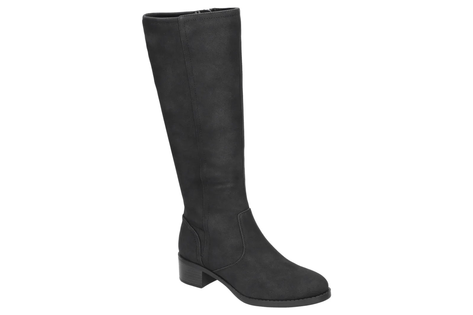 Discount Tucker Women Boots