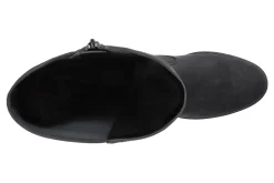 Discount Tucker Women Boots