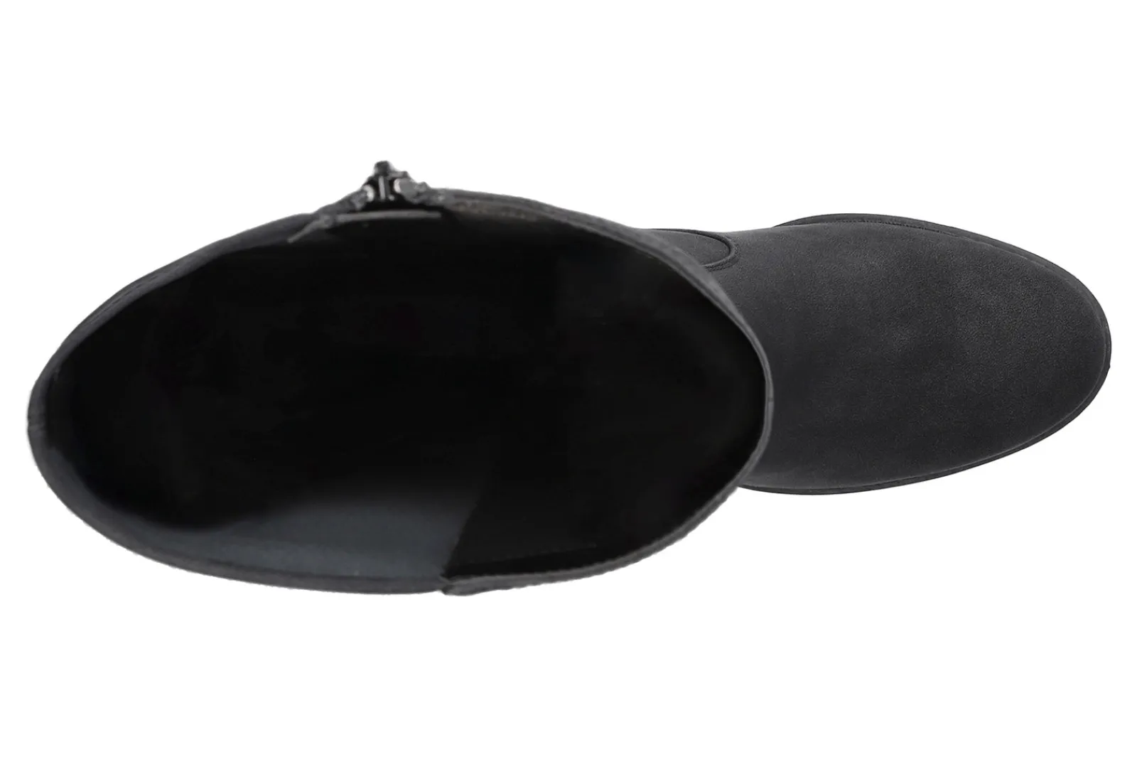 Discount Tucker Women Boots