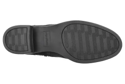 Discount Tucker Women Boots