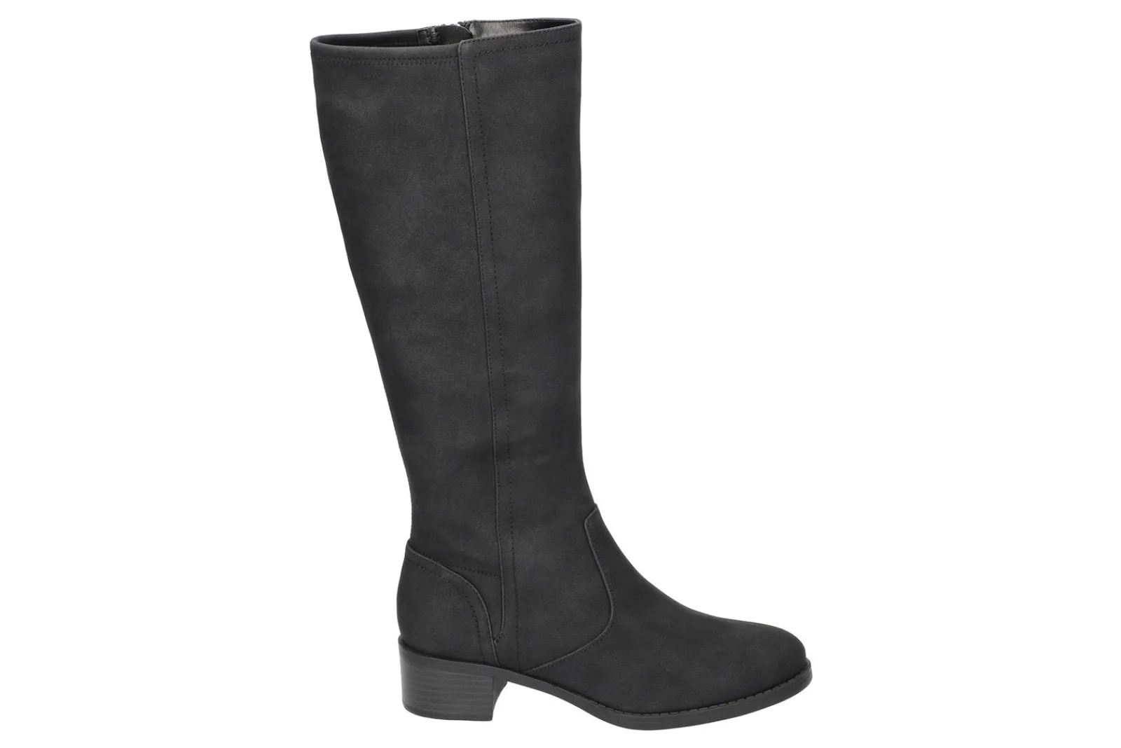 Discount Tucker Women Boots