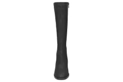 Discount Tucker Women Boots