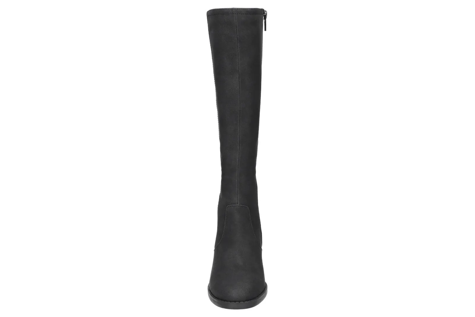 Discount Tucker Women Boots