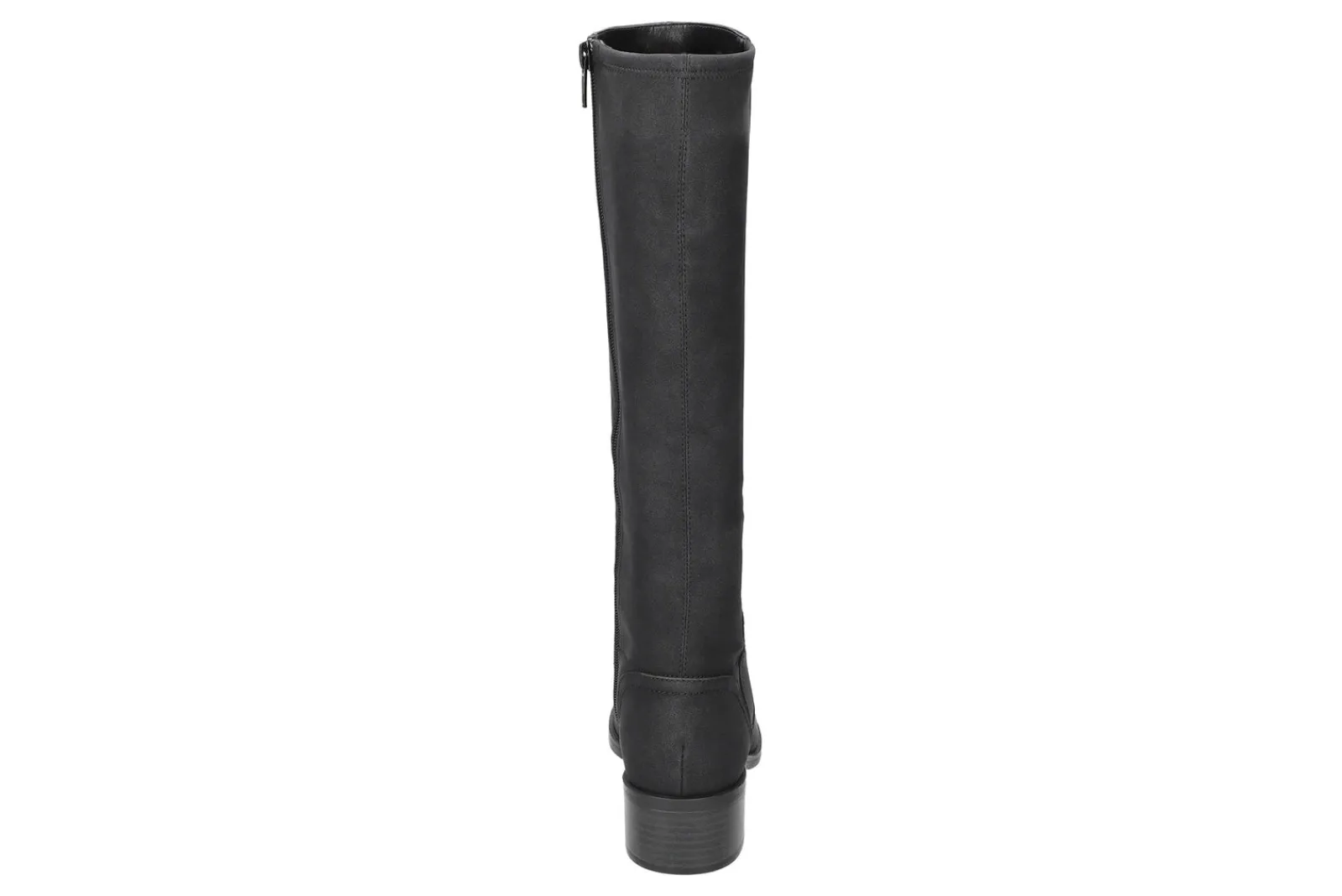 Discount Tucker Women Boots
