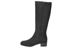 Discount Tucker Women Boots