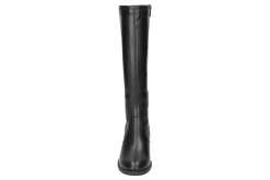 Discount Tucker Plus Women Boots