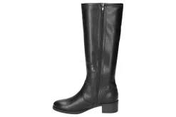 Discount Tucker Plus Women Boots