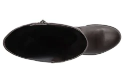 New Tucker Plus Women Boots