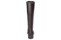New Tucker Plus Women Boots