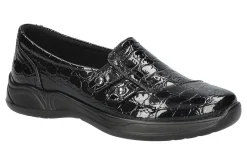 Online Tune Women Casual Shoes