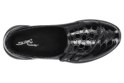 Online Tune Women Casual Shoes