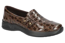 Online Tune Women Casual Shoes