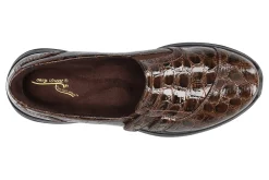 Online Tune Women Casual Shoes