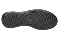 Online Tune Women Casual Shoes