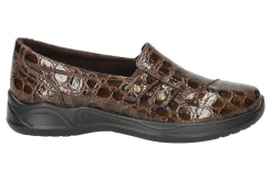 Online Tune Women Casual Shoes