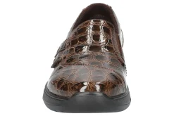 Online Tune Women Casual Shoes