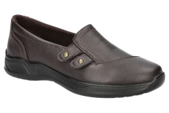 Clearance Tune Women Casual Shoes