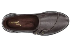 Clearance Tune Women Casual Shoes